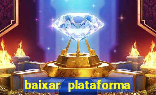 baixar plataforma 234 vip